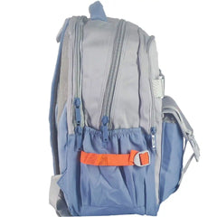 Dakanee Classic Orignal Backpack - Saleemi Book Depot in pakistan