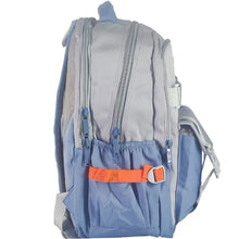 Dakanee Classic Orignal Backpack - Saleemi Book Depot in pakistan