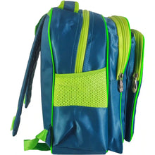 Dakanee Cute Cat Fashion Bag - Saleemi Book Depot in pakistan