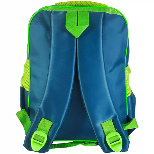 Dakanee Cute Cat Fashion Bag - Saleemi Book Depot in pakistan