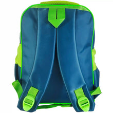 Dakanee Cute Cat Fashion Bag - Saleemi Book Depot in pakistan