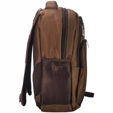 Dakanee Dell Backpack LN 27714 - Saleemi Book Depot 