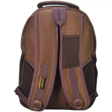 Dakanee Dell Backpack LN 27714 - Saleemi Book Depot 