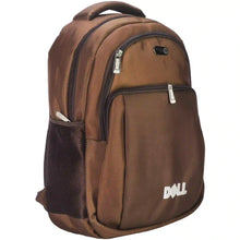 Dakanee Dell Backpack LN 27714 - Saleemi Book Depot 