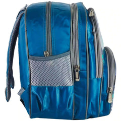 Dakanee Football School Bag - Saleemi Book Depot 
