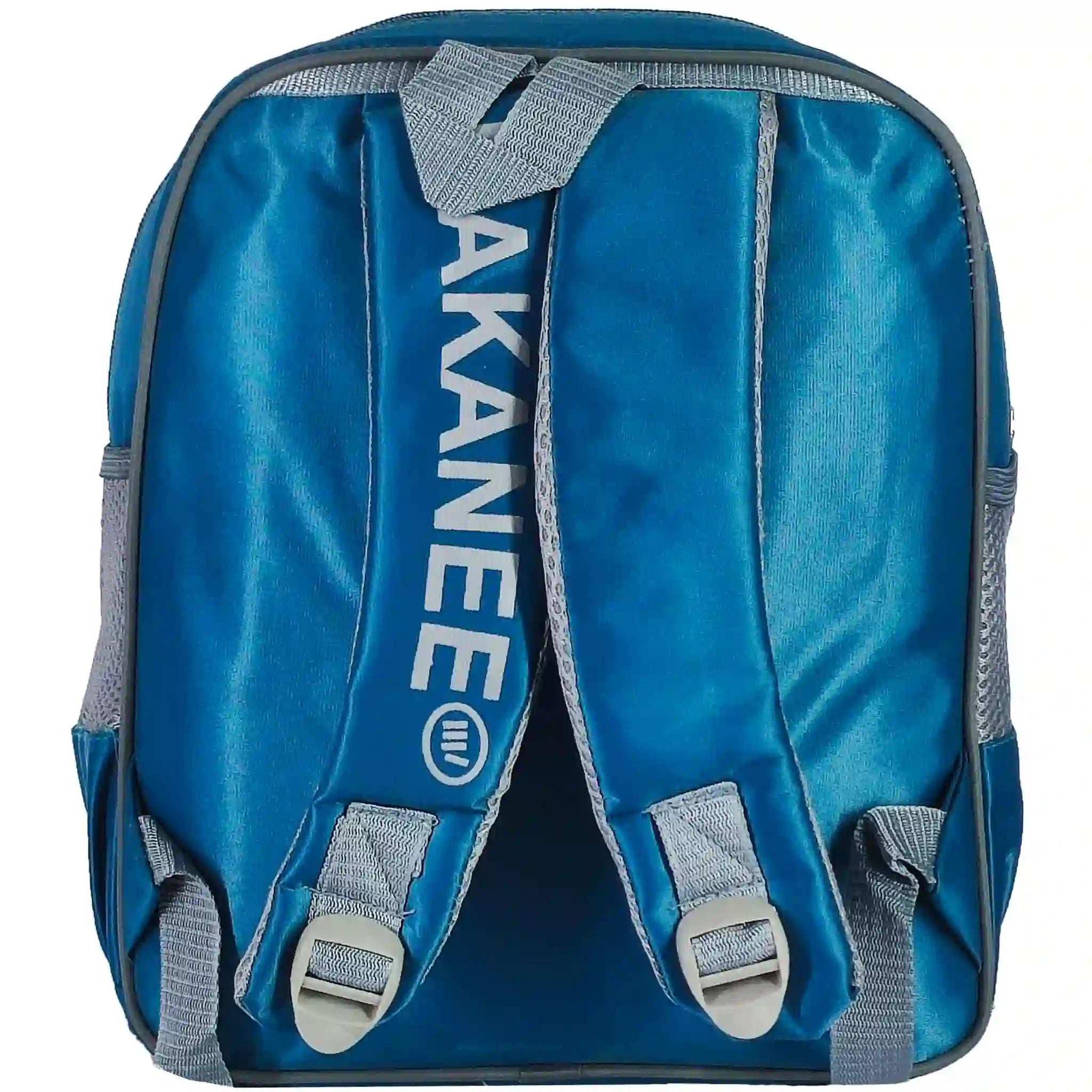 Dakanee Football School Bag - Saleemi Book Depot 