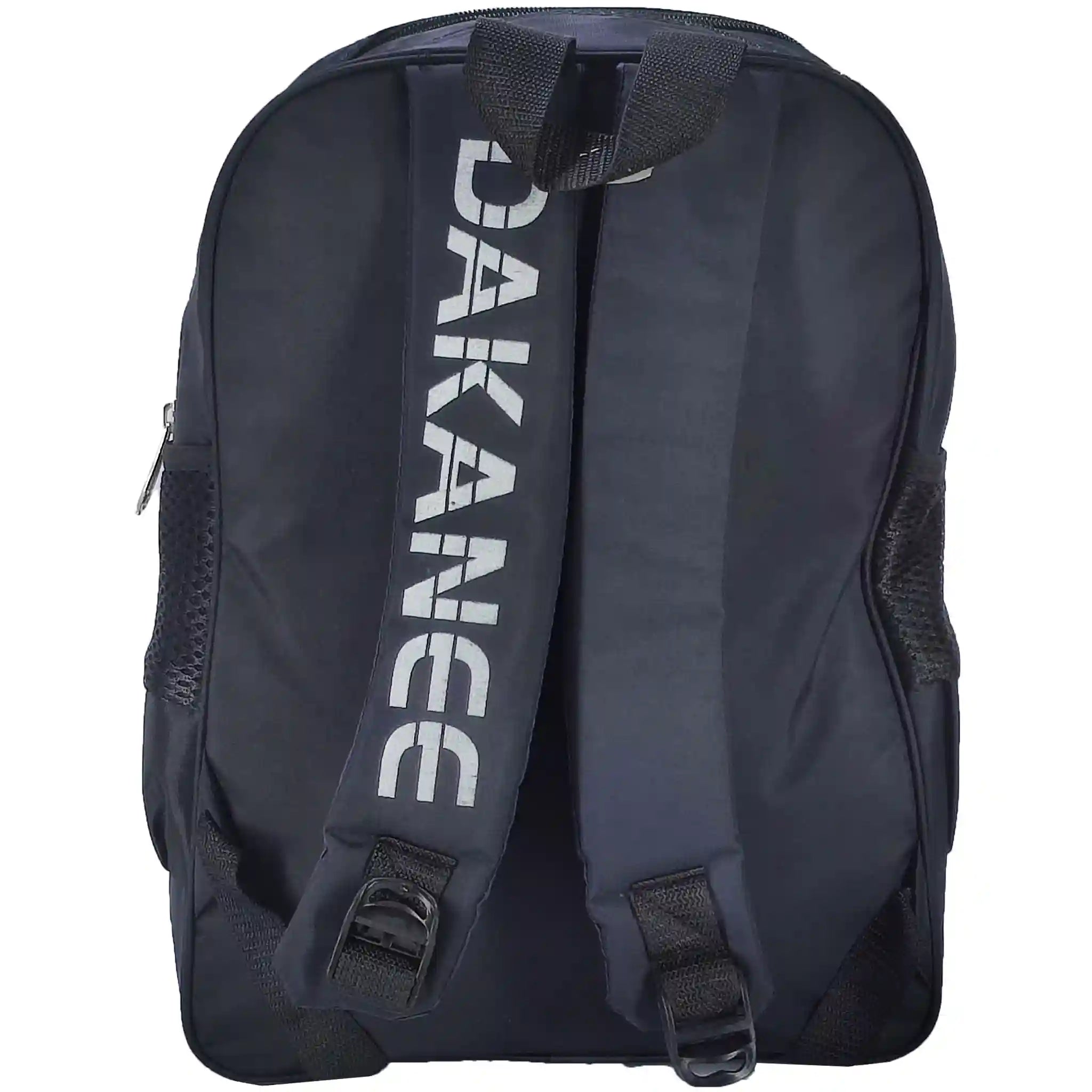 Dakanee Foska School Bag No 27616 - Saleemi Book Depot 