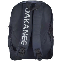 Dakanee Foska School Bag No 27616 - Saleemi Book Depot 
