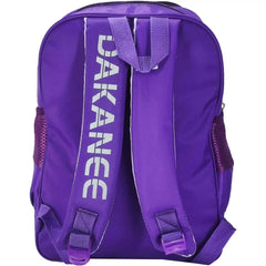 Dakanee Foska School Bag No 27616 - Saleemi Book Depot 