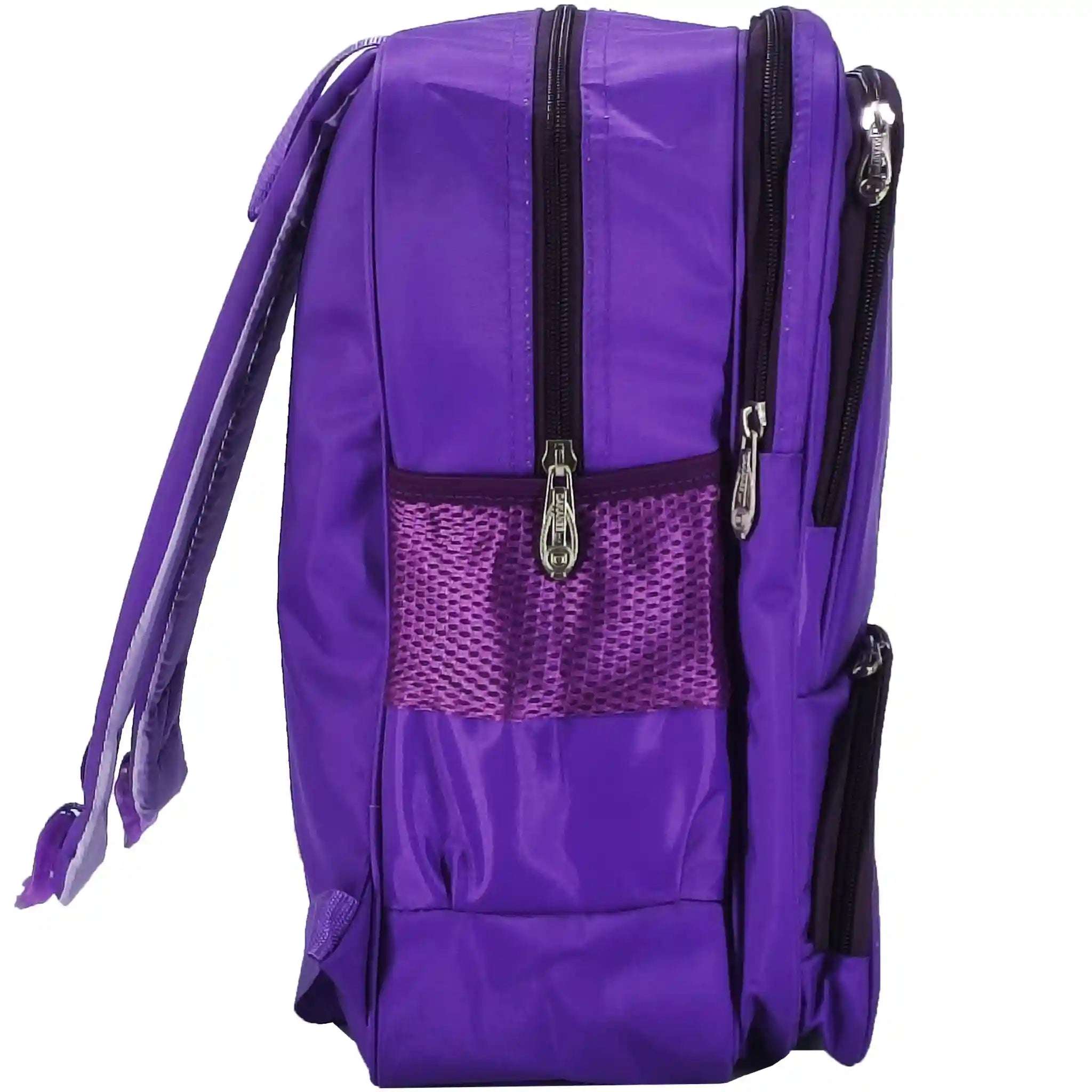 Dakanee Foska School Bag No 27616 - Saleemi Book Depot 