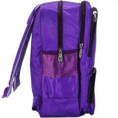 Dakanee Foska School Bag No 27616 - Saleemi Book Depot 