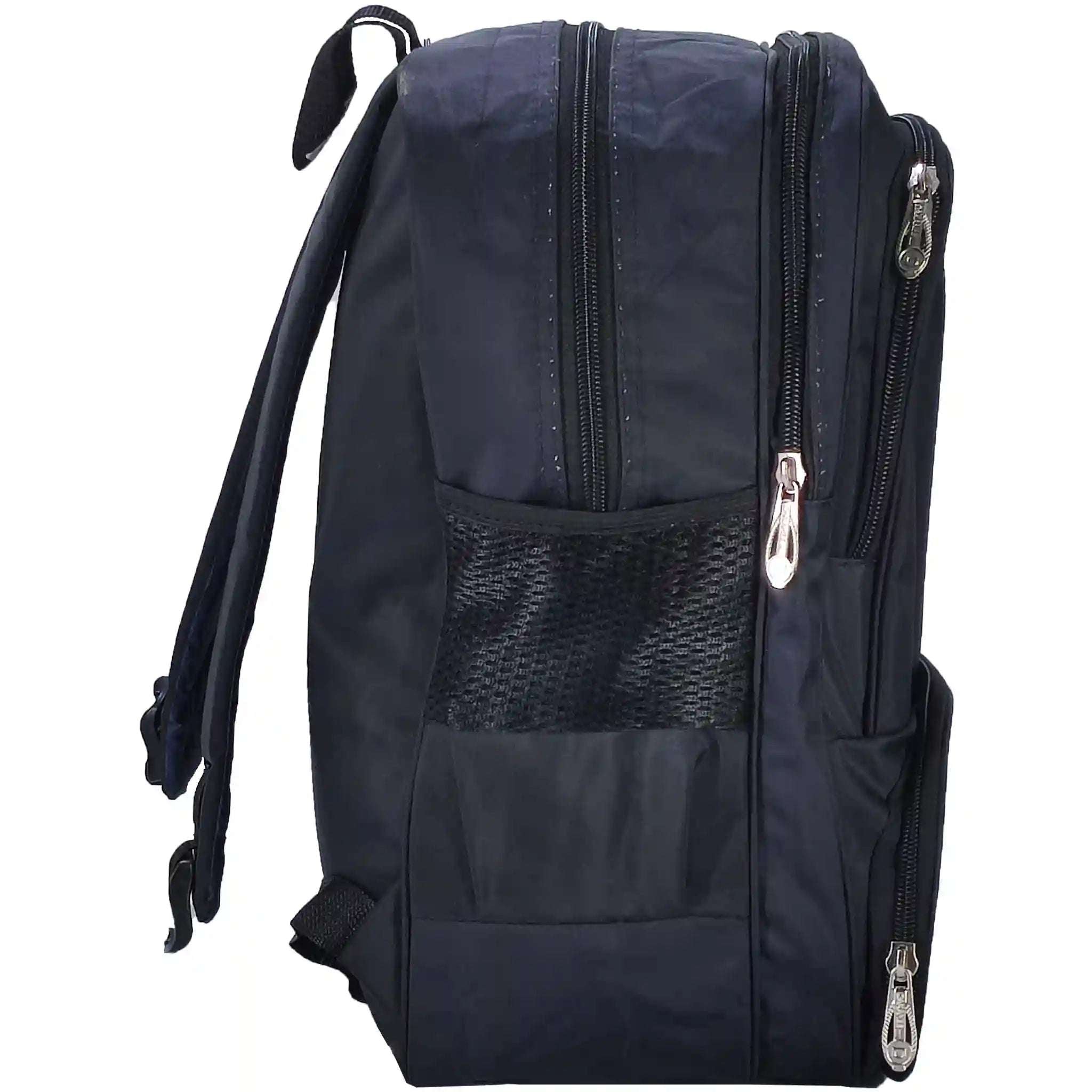 Dakanee Foska School Bag No 27616 - Saleemi Book Depot 