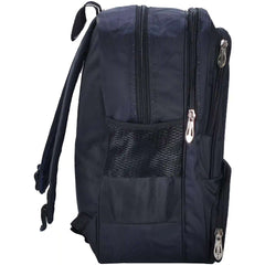 Dakanee Foska School Bag No 27616 - Saleemi Book Depot 