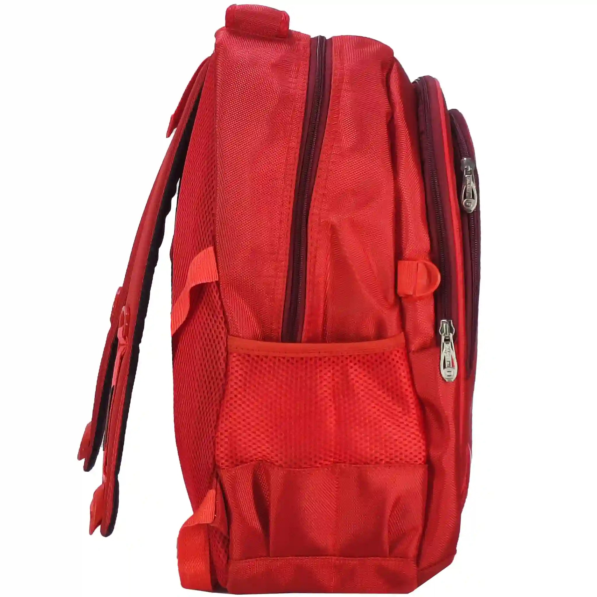 Dakanee Imported School Bag - Saleemi Book Depot in pakistan