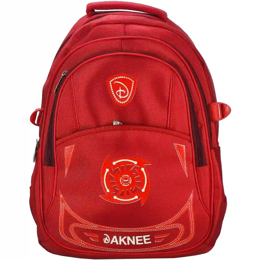 Dakanee Imported School Bag - Saleemi Book Depot in pakistan