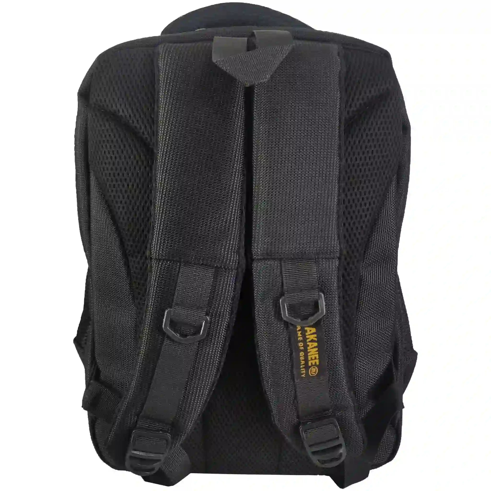 Dakanee School Bag - Saleemi Book Depot in pakistan
