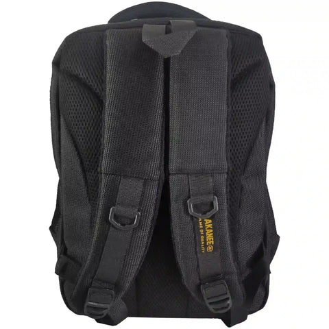 Dakanee School Bag - Saleemi Book Depot in pakistan