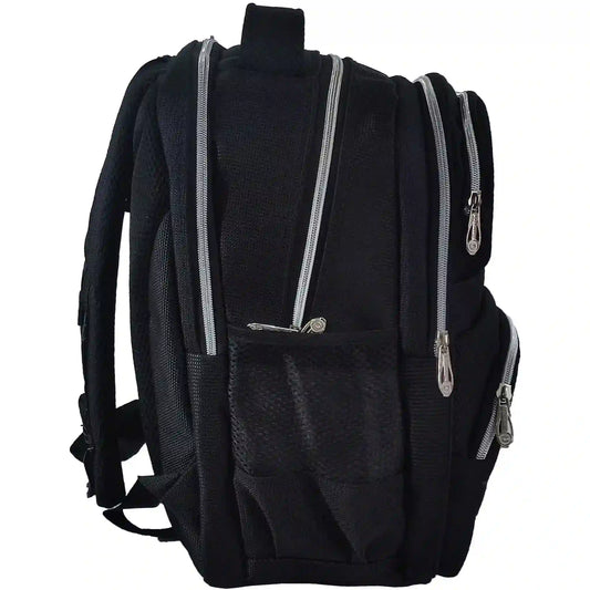 Dakanee School Bag - Saleemi Book Depot in pakistan