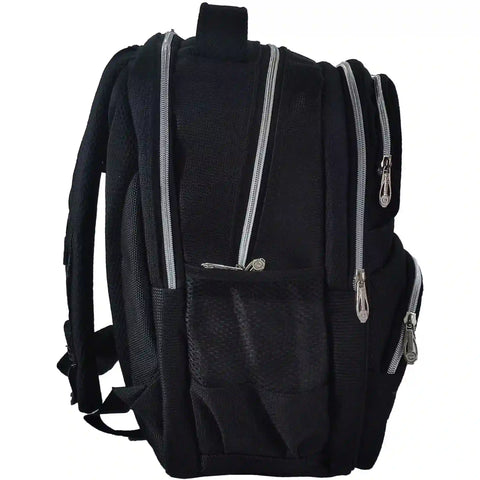 Dakanee School Bag - Saleemi Book Depot in pakistan