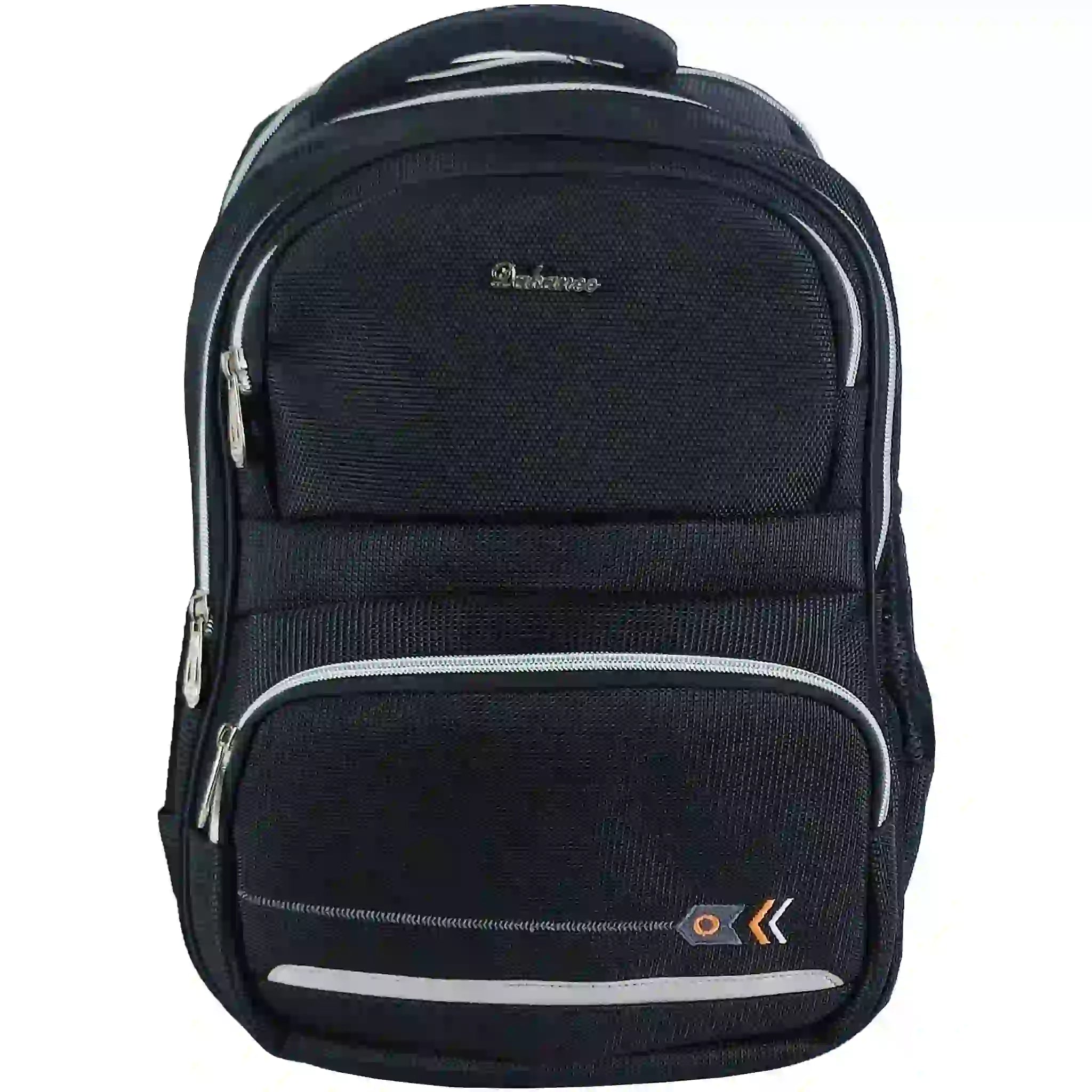 Dakanee School Bag - Saleemi Book Depot in pakistan