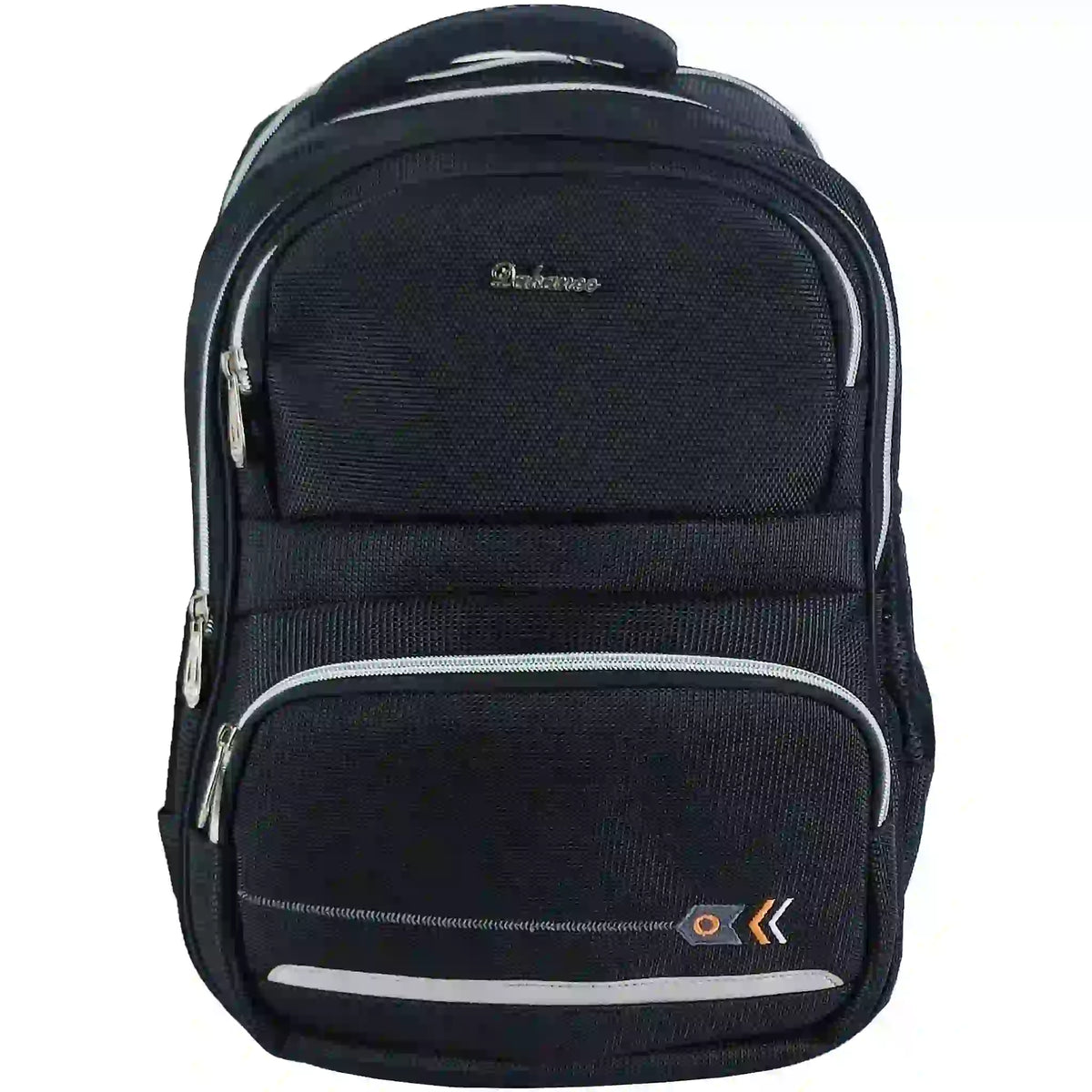 Dakanee School Bag - Saleemi Book Depot in pakistan