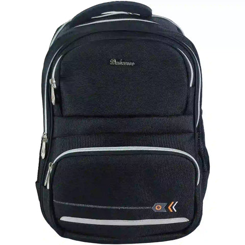 Dakanee School Bag - Saleemi Book Depot in pakistan