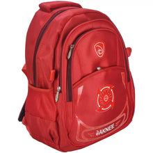 Dakanee Imported School Bag