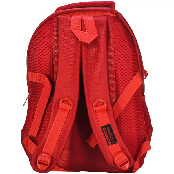 Dakanee Imported School Bag