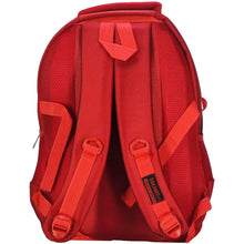 Dakanee Imported School Bag