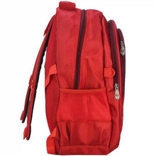Dakanee Imported School Bag