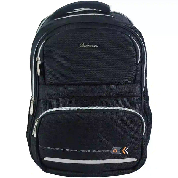 School bags price outlet