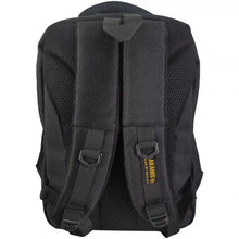 Dakanee School Bag