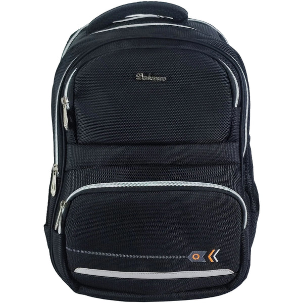 Dakanee Soft Lightweight Bag