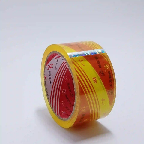 Deer Scotch Tape 2" - Saleemi Book Depot in pakistan