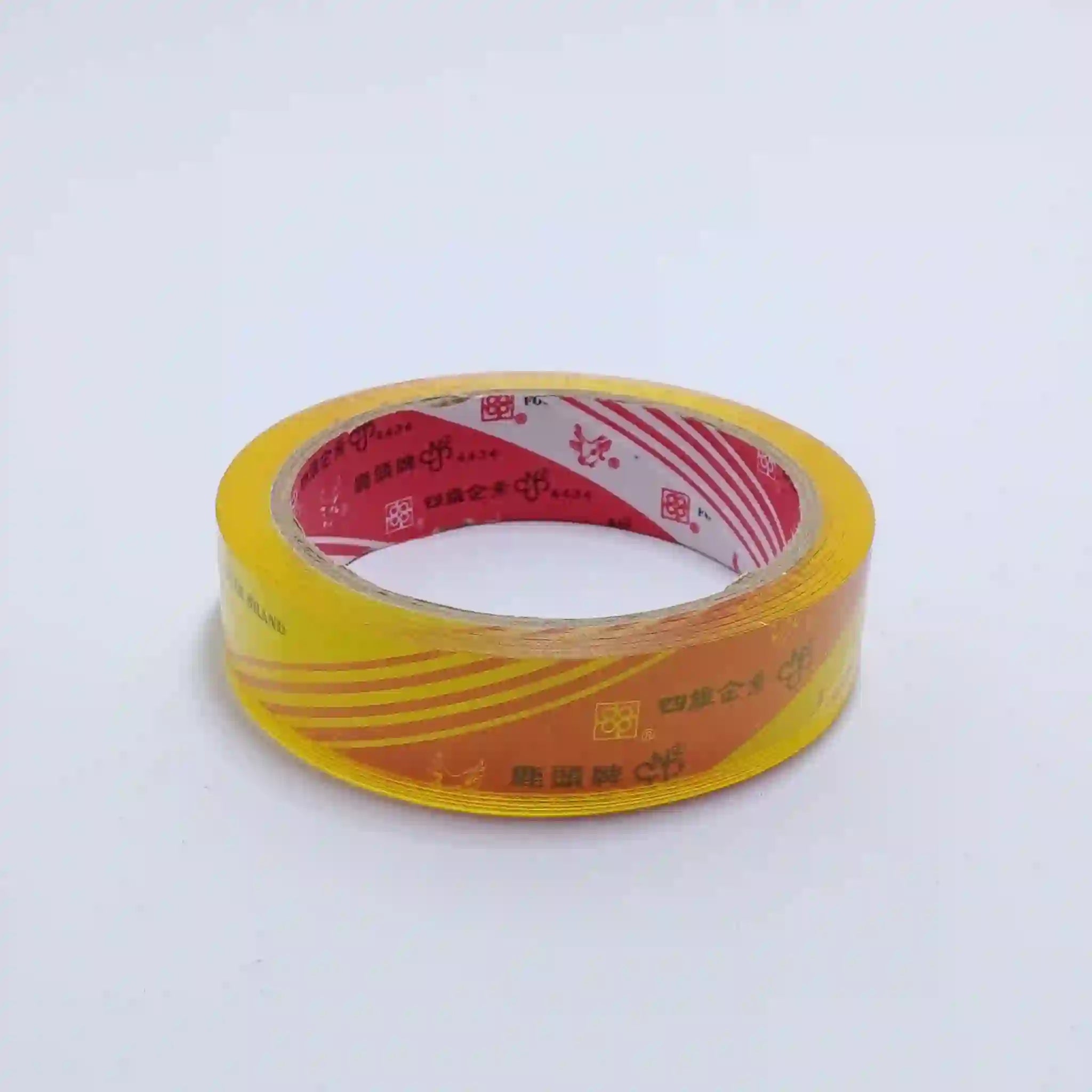 Deer Scotch Tape 3/4" inch - Saleemi Book Depot in pakistan