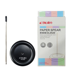 Deli Paper Spear Dl 0520