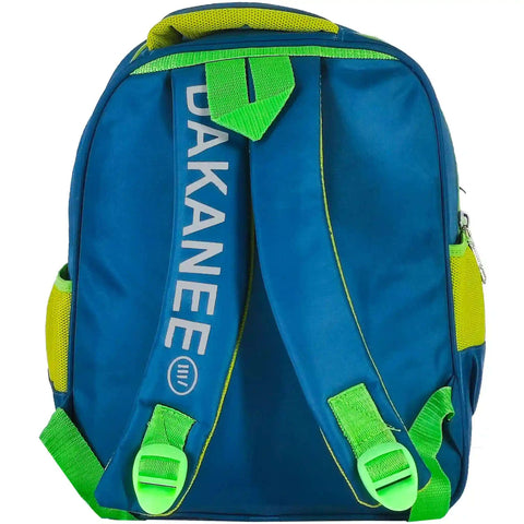 Dinosaur School Bag - Saleemi Book Depot 