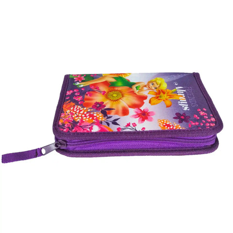 Disney Fairies colour kit - Saleemi Book Depot in pakistan