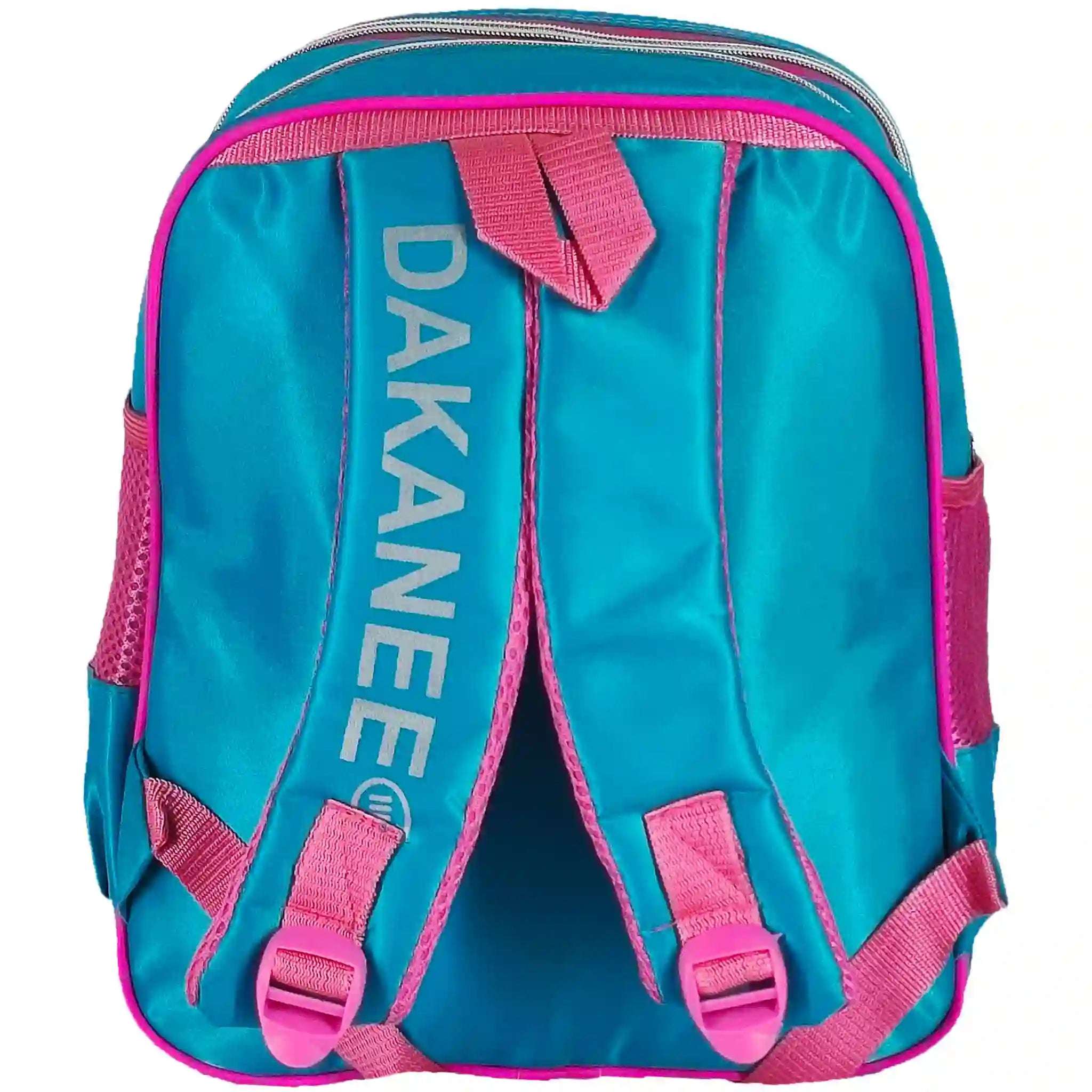 Disney Frozen Elsa School Bag - Saleemi Book Depot 
