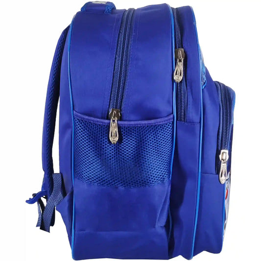 Disney Frozen School Bag - Saleemi Book Depot in pakistan