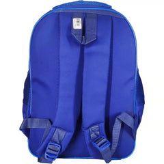 Disney Frozen School Bag - Saleemi Book Depot in pakistan