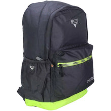 Disney Lightning McQueen Backpack - Saleemi Book Depot in pakistan