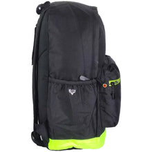 Disney Lightning McQueen Backpack - Saleemi Book Depot in pakistan