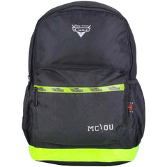 Disney Lightning McQueen Backpack - Saleemi Book Depot in pakistan