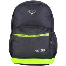 Disney Lightning McQueen Backpack - Saleemi Book Depot in pakistan