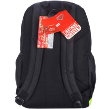 Disney Lightning McQueen Backpack - Saleemi Book Depot in pakistan