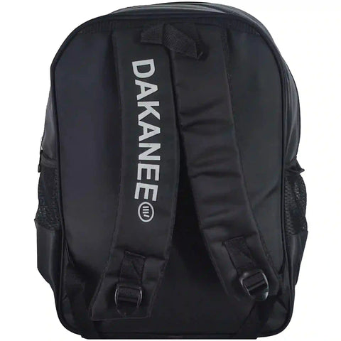 Disney Lightning McQueen Backpack - Saleemi Book Depot 