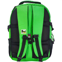 Disney Mickey Mouse imported Sport Backpack - Saleemi Book Depot in pakistan