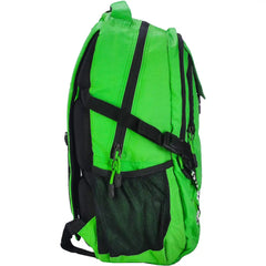 Disney Mickey Mouse imported Sport Backpack - Saleemi Book Depot in pakistan