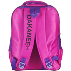 Disney Princess Bag - Saleemi Book Depot in pakistan